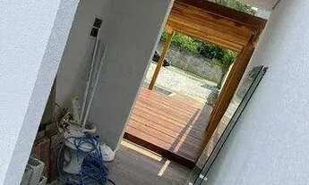 Imagem 6: Terreno à venda, 440 m² por R$ 500.000,00 - Cézar de Souza - Mogi das Cruzes/SP