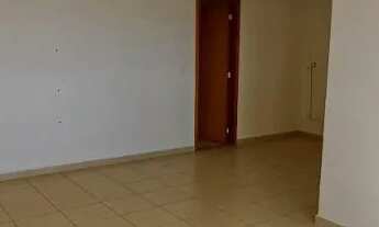 Imagem 7: Apartamento na av universitária 3Q