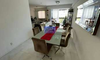 Imagem 3: Apartamento à Venda em Pina