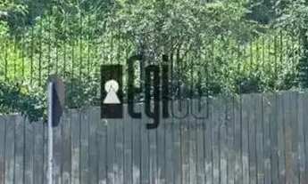 Imagem 6: Imóvel para venda com 329 metros quadrados com 5 quartos em Cidade Jardim - Juiz de Fora