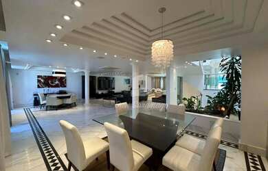 Imagem 7: Casa a Venda Camboinhas