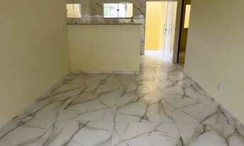 Imagem 3: Excelente casa a Venda em Unamar!