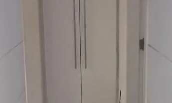 Imagem: VENDE-SE CASA DUPLEX ESPAÇOSA COM ÁREA