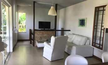 Imagem 2: Apartamento em Porto Seguro, 2 unidades no Centro - Porto Seguro - BA