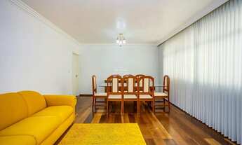 Imagem 2: Vendas Apartamento Curitiba PR