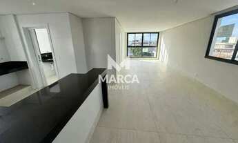 Imagem 5: Apartamento à venda, 4 quartos, 2 suítes, 3 vagas, Cidade Nova - Belo Horizonte/MG