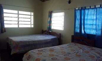 Imagem 2: Réveillon em Itamaracá com Piscina- Alugo Réveillon e Finais de Semana