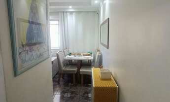 Imagem 2: Apartamento cidade Jardins Valparaíso de Goiás