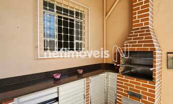 Imagem 3: Venda Casa Santa Efigênia Belo Horizonte