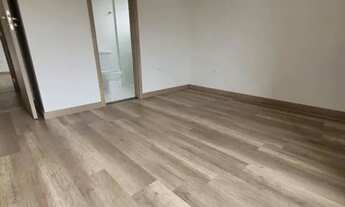 Imagem 6: APARTAMENTO - JARDIM CASCATINHA - MG