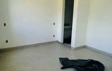 Imagem 13: EXCELENTE APARTAMENTO DE 2 SUITES - UNICA UNIDADE COM ESSA TIPOLOGIA