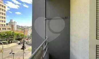 Imagem 5: Apartamento com 2 quartos para locação em São João - RS