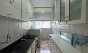 Imagem 5: Apartamento de 76m² c/ 3 dormitórios no bairro Planalto São Bernardo do Campo / SP