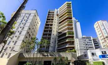 Imagem 3: Apartamento 3 quartos, Setor Oeste, Aeroporto, Marista, Bueno, America, JD Goias, Rainier