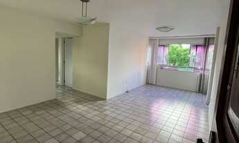 Imagem 2: Alugo apartamento no Cond Jardim Vaticano