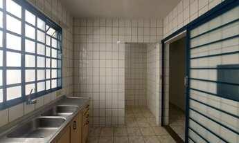 Imagem 3: ALUGA-SE! APARTAMENTO EM EXCELENTE LOCALIZAÇÃO - PRÓXIMO DA AVENIDA MORANGUEIRA