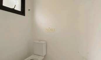 Imagem 7: Apartamento novo ao lado das quatro praças