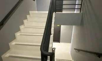 Imagem 6: Apartamento para locação, 40 m² próximo do metrô Bresser/Mooca!