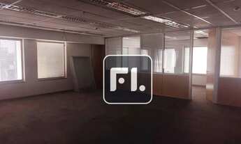 Imagem 4: Conjunto, 304 m² - venda por R$ 5.400.000,00 ou aluguel por R$ 39.333,72/mês - Vila Olímpi