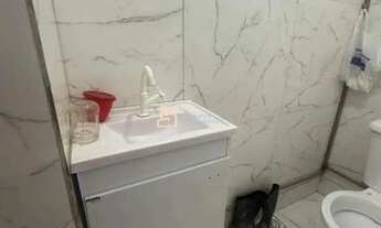 Imagem 6: Galpão para aluguel, Santa Terezinha - Ibirité/MG