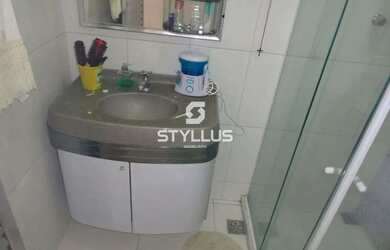 Imagem 15: Inhaúma Casa em condomínio com 3 dormitórios