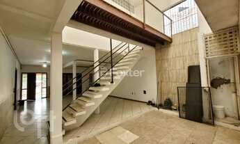 Imagem 3: Casa à venda Rua São Miguel, Coronel Aparício Borges - Porto Alegre