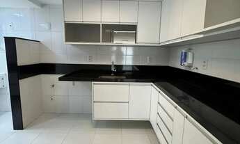 Imagem 7: LINDO APARTAMENTO 3 QUARTOS JARDIM CAMBURI VITORIA
