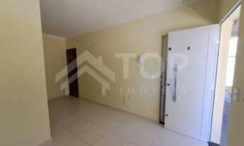 Imagem 2: Apartamento Kitnet para alugar na Vila Marigo, São Carlos