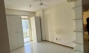 Imagem 4: Apartamento à venda no NEO ITAIGARA LIFE , ITAIGARA, Salvador, BA