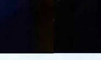 Imagem: Imóvel para venda possui 23 metros quadrados