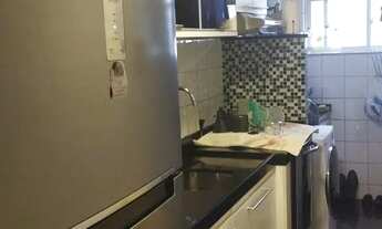 Imagem 5: Imóvel para venda possui 81 metros quadrados com 3 quartos em Praia de Itaparica - Vila Ve