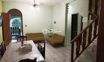 Imagem: Casa Duplex à Venda em Guarapari