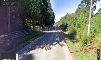 Imagem 2: Terreno para Venda - 0m², 0 dormitórios, Bosque Sinossera