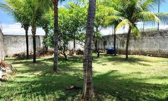 Imagem 2: Casa de praia para temporada na Barra de são Miguel