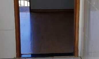 Imagem 5: Apartamento com 2 quartos - Condomínio Piazza Toscana - Zona Norte