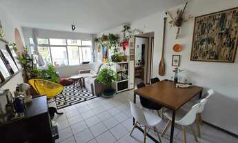 Imagem 2: Apartamento 02 quartos à venda, Bairro Itacorubi, Florianópilis/SC