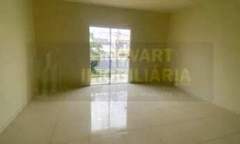 Imagem 4: Casa Duplex 3 Quartos São Pedro da Aldeia - RJ - Nova São Pedro