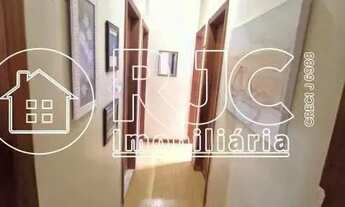 Imagem 5: Imóvel para venda com 84 metros quadrados com 3 quartos em Maracanã - Rio de Janeiro - RJ