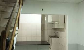 Imagem 2: CASA NA PEDREIRA