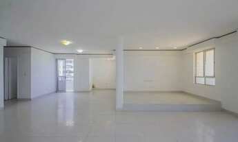 Imagem 5: Cobertura em Candeias com vista do mar à venda