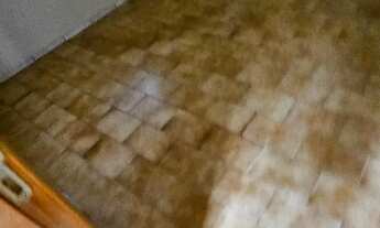 Imagem 5: Imóvel para venda tem 70 metros quadrados com 3 quartos