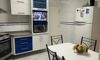 Imagem 6: Casa de condomínio para aluguel com 300 metros quadrados com 3 quartos