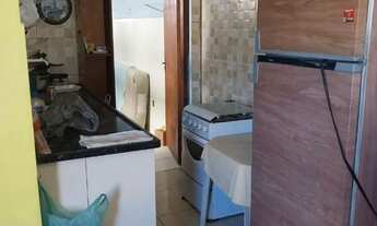 Imagem: Casas para Reveillon, janeiro, Carnaval