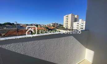 Imagem 4: Aluguel Apartamento SANTA MONICA