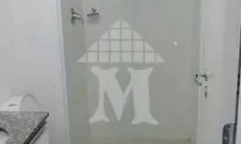 Imagem 5: Studio mobiliado na Liberdade