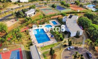 Imagem 5: Refúgio Moderno no Gaivota I: Elegância com 3 Suítes, Varanda e Espaço Gourmet