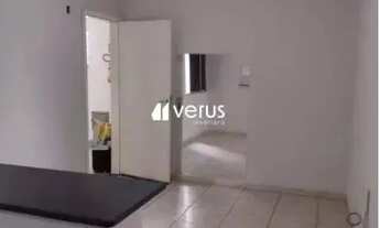Imagem 2: Apartamento à venda, 2 quartos, 1 vaga, Shopping Park - Uberlândia/MG