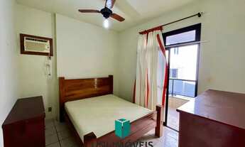 Imagem 7: Apartamento à venda 02 quartos (1 suíte), por R$470.000, Elevador e Portaria, na Praia do