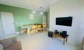 Imagem 4: Oportunidade para morar ou investir na Região Bosque da Saúde