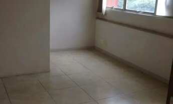 Imagem 3: COMERCIAL - VILA MARIANA - SP